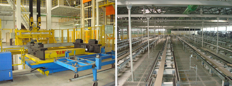 腾博官网-诚信为本,专业服务!