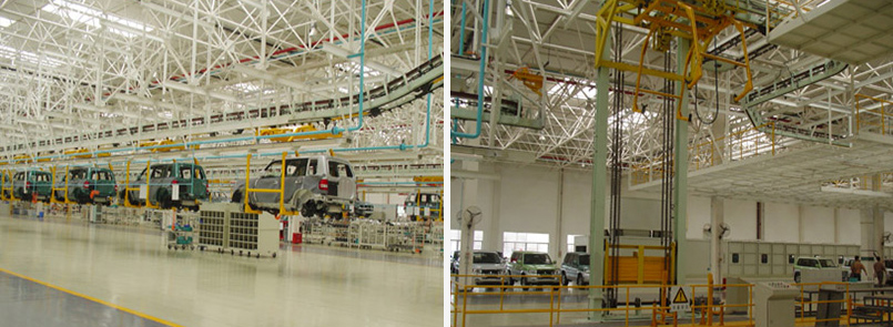 腾博官网-诚信为本,专业服务!