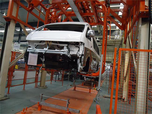 腾博官网-诚信为本,专业服务!