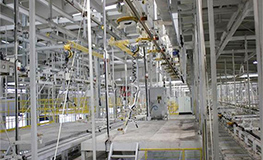 腾博官网-诚信为本,专业服务!