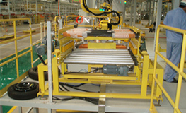 腾博官网-诚信为本,专业服务!