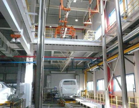 腾博官网-诚信为本,专业服务!