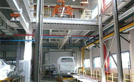 腾博官网-诚信为本,专业服务!