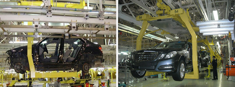 腾博官网-诚信为本,专业服务!