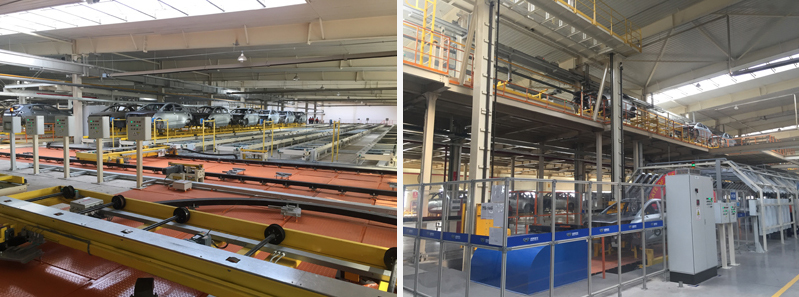 腾博官网-诚信为本,专业服务!