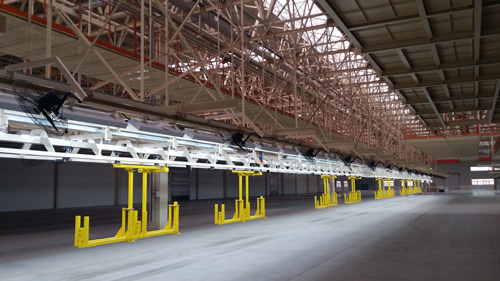 腾博官网-诚信为本,专业服务!