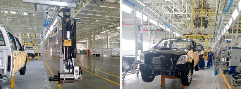 腾博官网-诚信为本,专业服务!