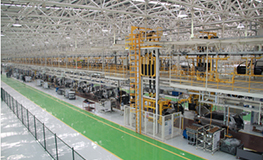 腾博官网-诚信为本,专业服务!