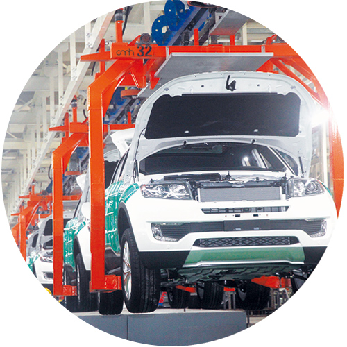 腾博官网-诚信为本,专业服务!