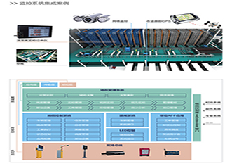 腾博官网-诚信为本,专业服务!