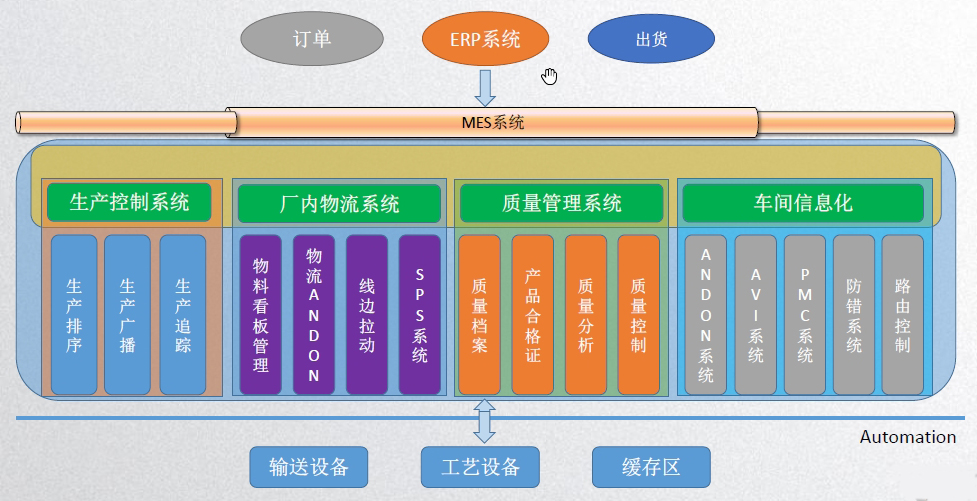 腾博官网-诚信为本,专业服务!