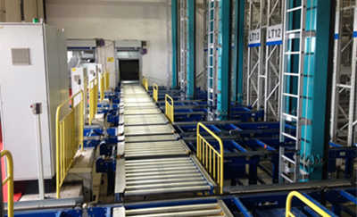 腾博官网-诚信为本,专业服务!