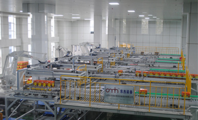 腾博官网-诚信为本,专业服务!