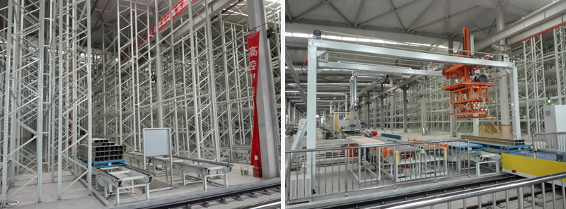 腾博官网-诚信为本,专业服务!