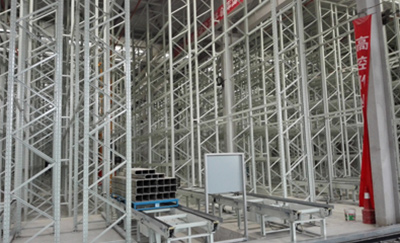 腾博官网-诚信为本,专业服务!