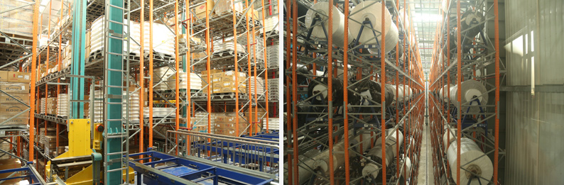 腾博官网-诚信为本,专业服务!