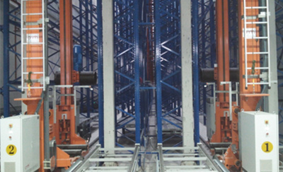 腾博官网-诚信为本,专业服务!