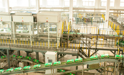 腾博官网-诚信为本,专业服务!