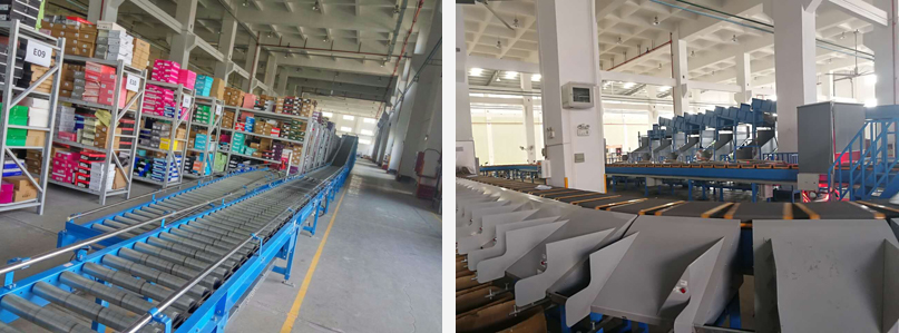 腾博官网-诚信为本,专业服务!