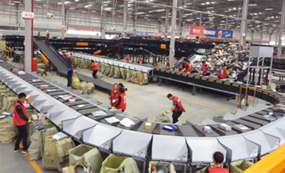 腾博官网-诚信为本,专业服务!