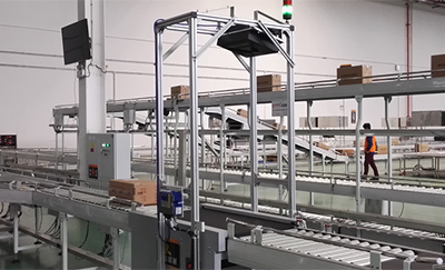 腾博官网-诚信为本,专业服务!