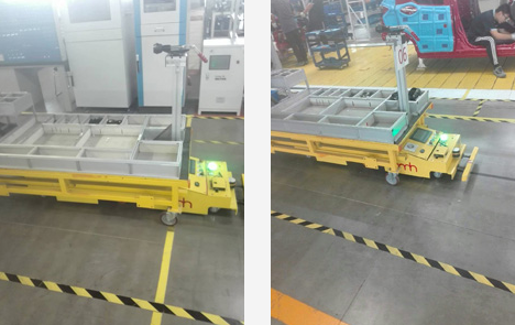 腾博官网-诚信为本,专业服务!