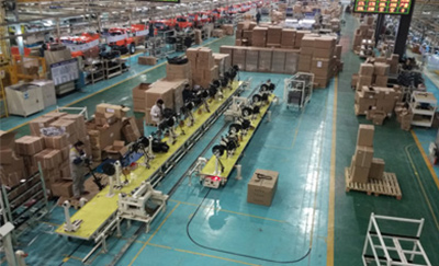 腾博官网-诚信为本,专业服务!