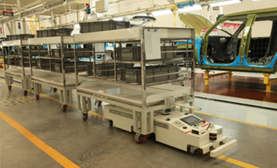 腾博官网-诚信为本,专业服务!