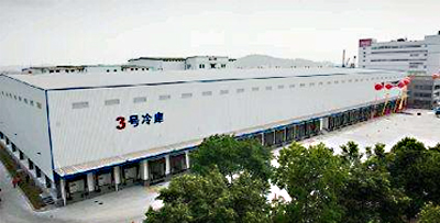 腾博官网-诚信为本,专业服务!