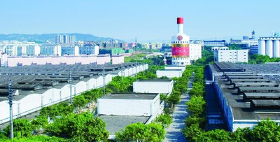 腾博官网-诚信为本,专业服务!