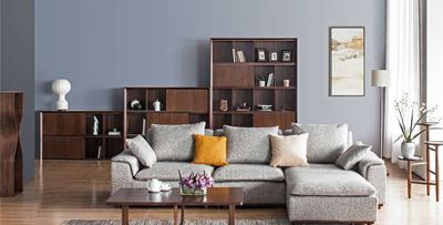 腾博官网-诚信为本,专业服务!