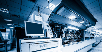 腾博官网-诚信为本,专业服务!