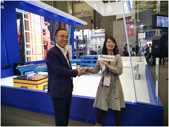 腾博官网-诚信为本,专业服务!