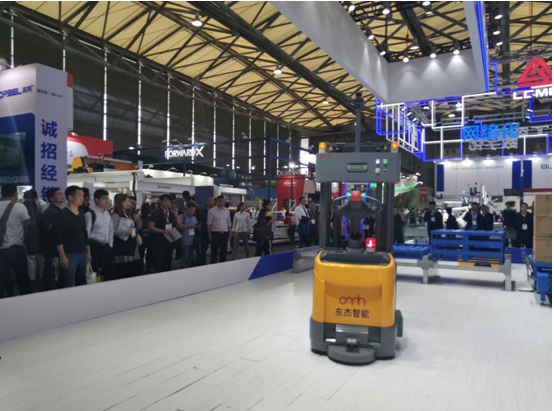 腾博官网-诚信为本,专业服务!