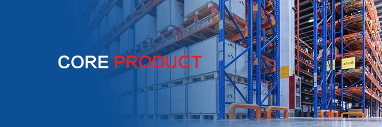 腾博官网-诚信为本,专业服务!