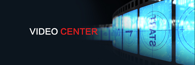 腾博官网-诚信为本,专业服务!