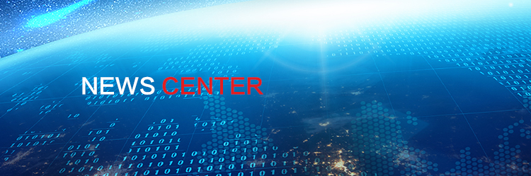 腾博官网-诚信为本,专业服务!