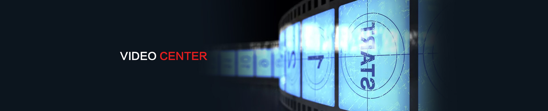 腾博官网-诚信为本,专业服务!