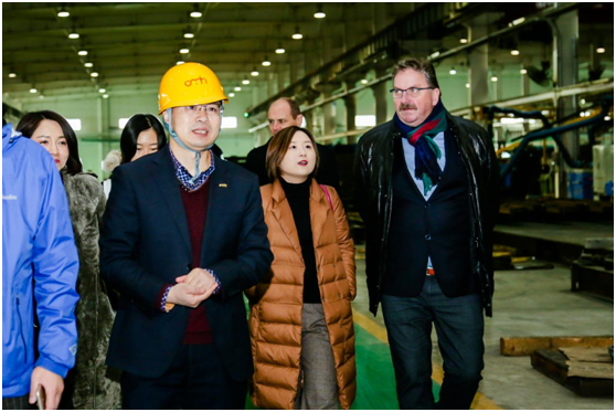 腾博官网-诚信为本,专业服务!