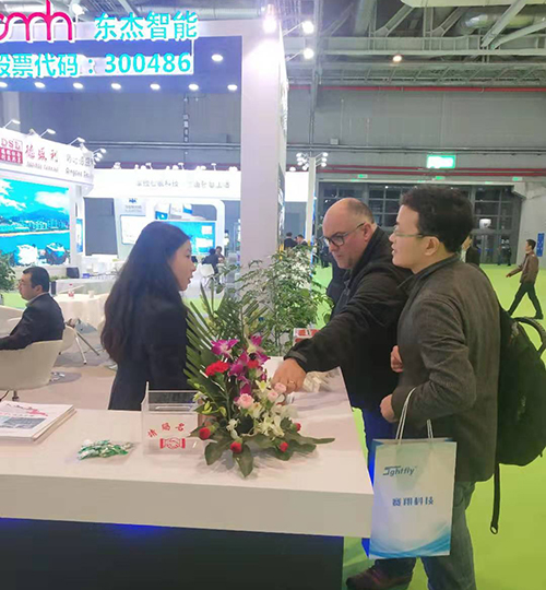 腾博官网-诚信为本,专业服务!