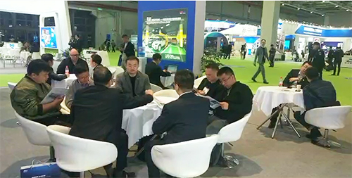 腾博官网-诚信为本,专业服务!