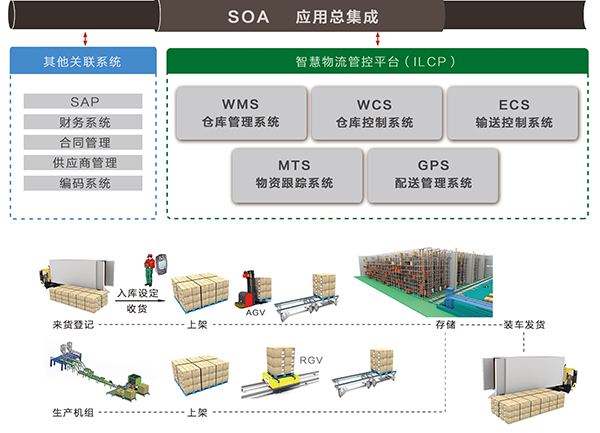 腾博官网-诚信为本,专业服务!