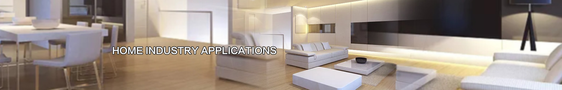 腾博官网-诚信为本,专业服务!