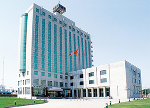 腾博官网-诚信为本,专业服务!