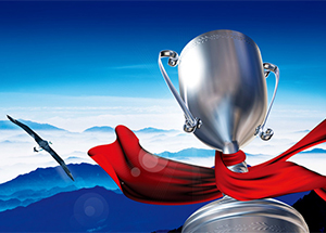 腾博官网-诚信为本,专业服务!