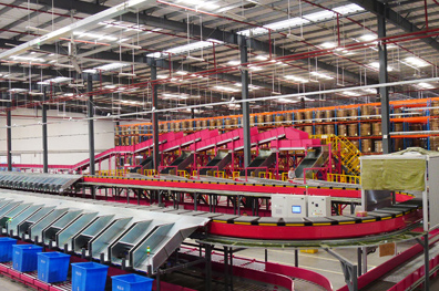 腾博官网-诚信为本,专业服务!