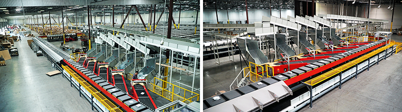 腾博官网-诚信为本,专业服务!