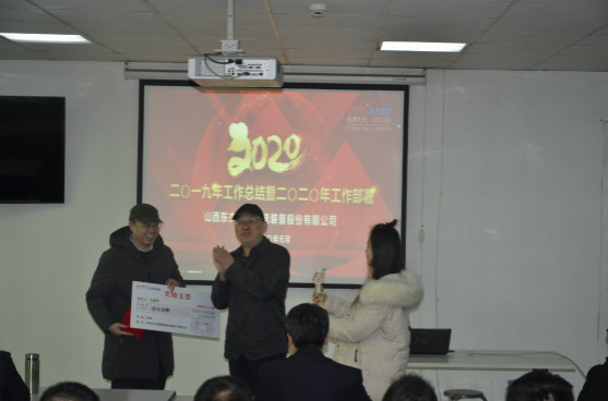 腾博官网-诚信为本,专业服务!