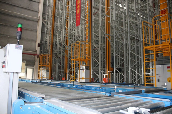 腾博官网-诚信为本,专业服务!