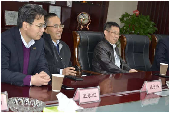 腾博官网-诚信为本,专业服务!